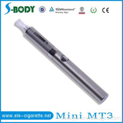2014 S-Body Hot evod starter kit wholesale With Free OEM